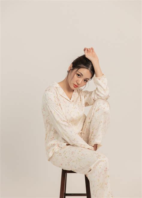 jilihit|juliet nightwear.